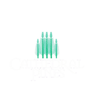 The Lodge at Cathedral Pines