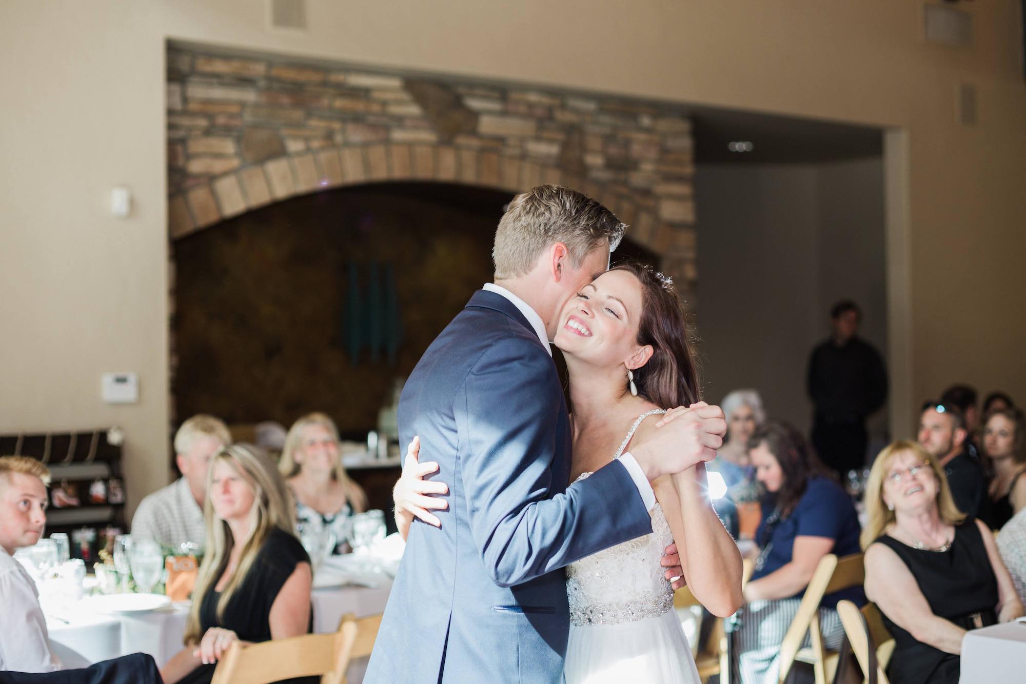 budget-wedding-venues-colorado-springs-the-top-pick