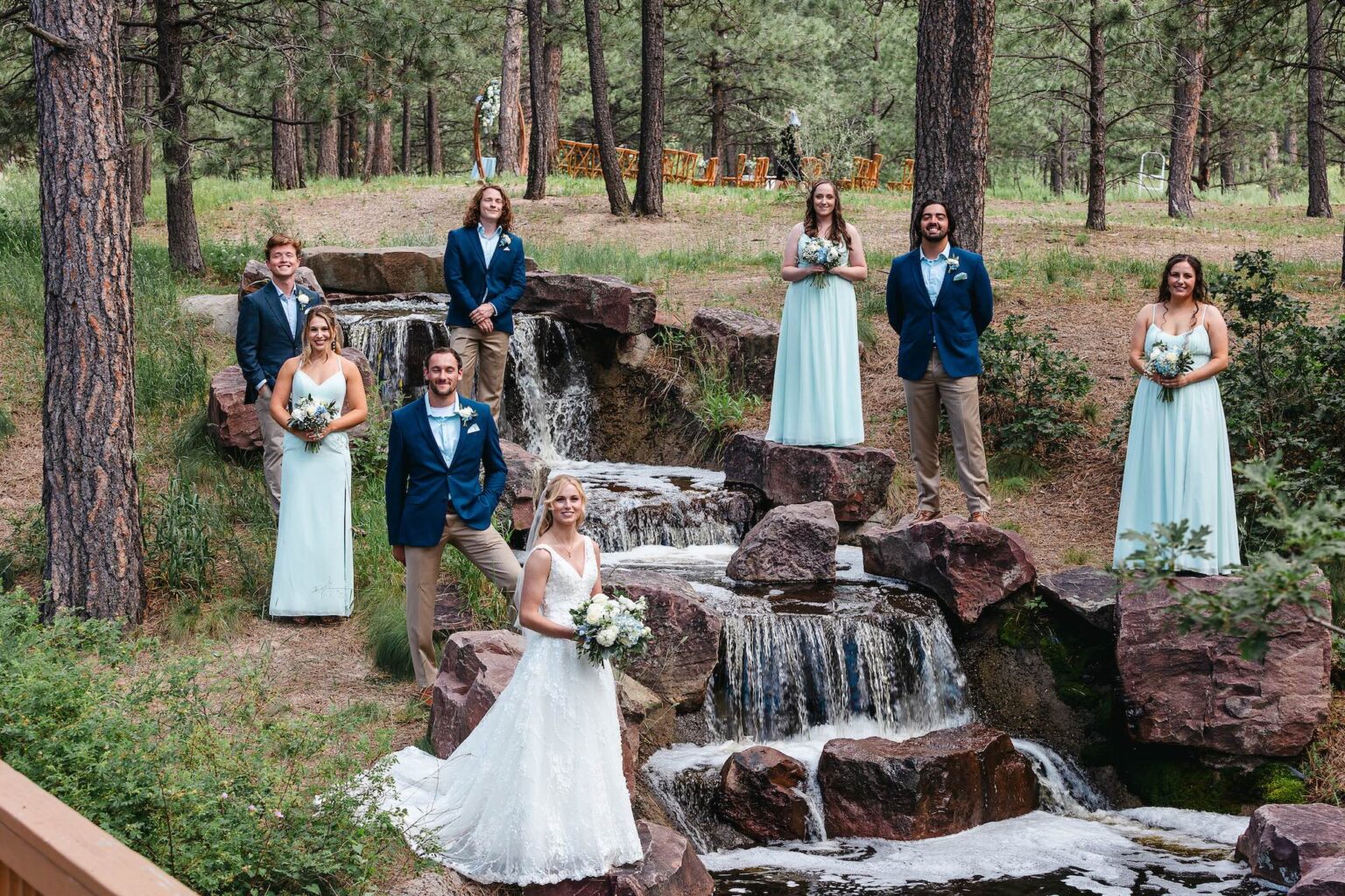 all-inclusive-wedding-venues-colorado-affordable-luxury