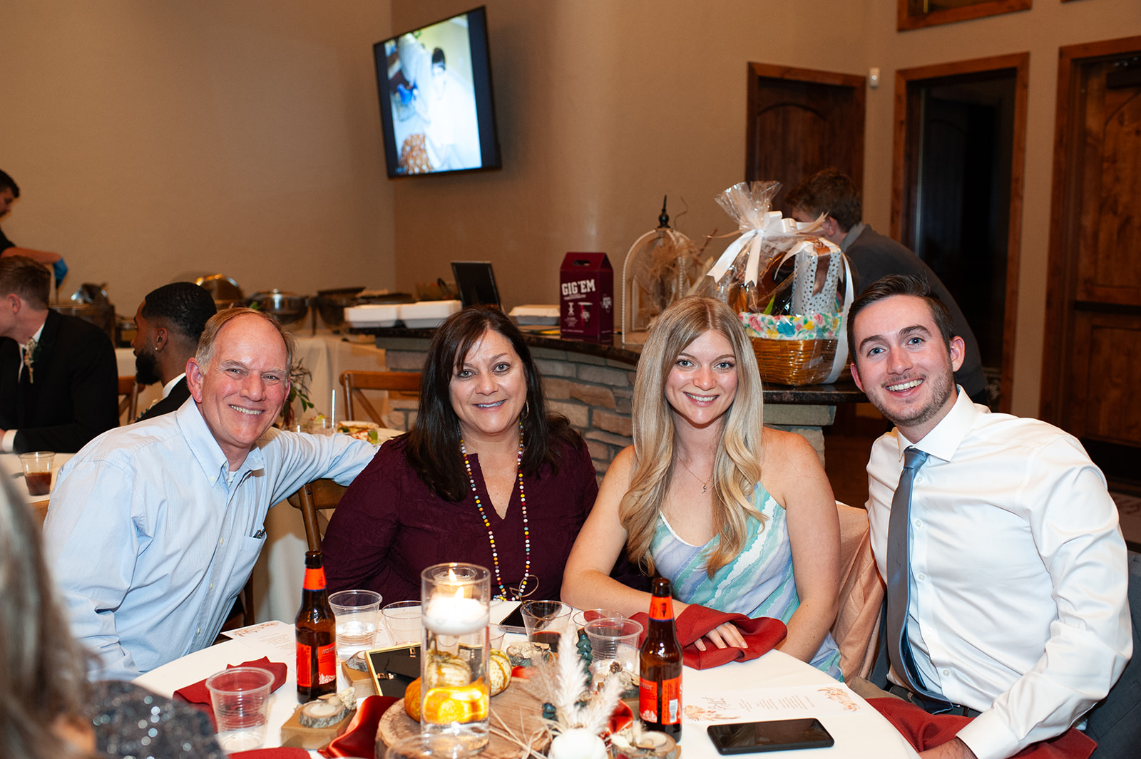 Retirement Party Ideas for the Ultimate Send-Off Celebration - The ...