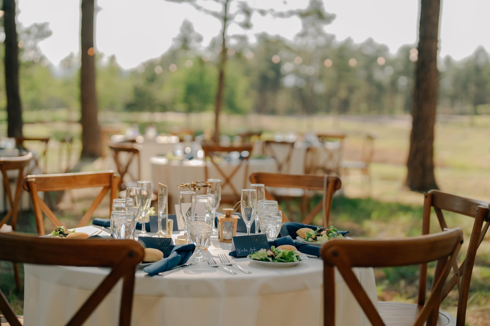 How to find a wedding venue - indoor/outdoor locations