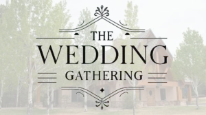 The Wedding Gathering Colorado Springs hosted at The Lodge at Cathedral Pines